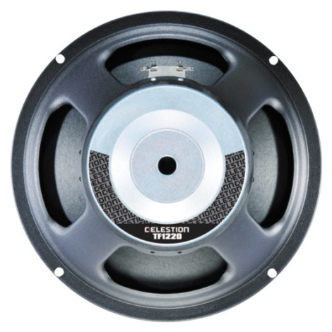 Celestion TF1220 12"