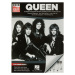 MS Super Easy Songbook - Queen