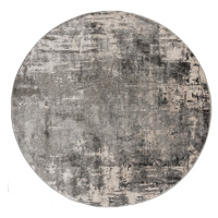 Okrúhly koberec ø 160 cm Cocktail Wonderlust - Flair Rugs