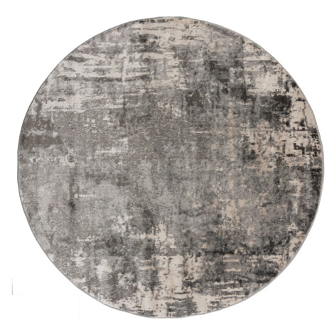 Okrúhly koberec ø 160 cm Cocktail Wonderlust - Flair Rugs