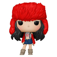 Funko POP! Rock: Blackpink - Jennie