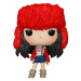 Funko POP! Rock: Blackpink - Jennie