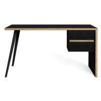 Pracovný stôl 69x136 cm Rio3 - Marckeric