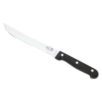 Provence Porciovací nôž PROVENCE Easyline 15cm
