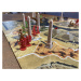 TLAMA games Kemet - Obelisky