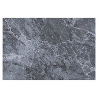 EcoCerram Obklad Argentína Gris 20 x 30 cm