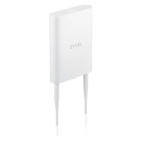 Zyxel NWA55AXE, Outdoor AP  Standalone / NebulaFlex Wireless Access Point, Single Pack include P