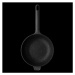 Wok Gem 24cm