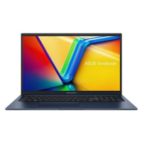 ASUS Vivobook 17 X1704VA-AU179W