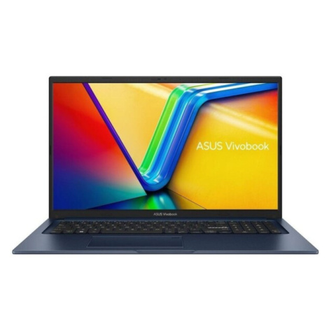 ASUS Vivobook 17 X1704VA-AU179W