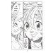 Kodansha America Seven Deadly Sins 37