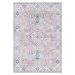 Kusový koberec Asmar 104009 Old/Pink - 160x230 cm Nouristan - Hanse Home koberce