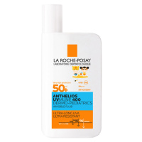 LA ROCHE POSAY Anthelios Dermo-Pediatrics Fluid SPF50+ 50 ml