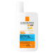 LA ROCHE POSAY Anthelios Dermo-Pediatrics Fluid SPF50+ 50 ml