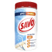 SAVO bazen PH- 1.2 kg