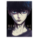 Vertical Inc. Devils Line 08