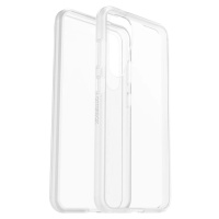 Kryt OTTERBOX REACT SAMSUNG GALAXY S24+/CLEAR (77-94668)