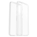 Kryt OTTERBOX REACT SAMSUNG GALAXY S24+/CLEAR (77-94668)