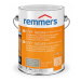 REMMERS UV+ LASUR - Dekoratívna strednovstvá lazúra REM - kiefer 2,5 L