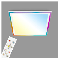 LED panel Magic Framelight biela CCT RGB 47x47 cm