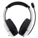 PDP Wired Stereo Gaming Headset LVL50 White (PlayStation)