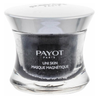 PAYOT Uni Skin pleťová maska Masque Magnétique 80 g