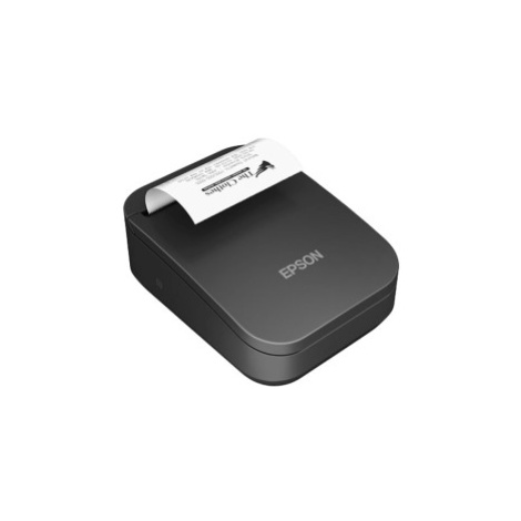 Epson TM-P80II C31CK00131 pokladničná tlačiareň, 8 dots/mm (203 dpi), cutter, USB-C, Wi-Fi