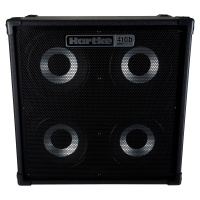 Hartke HD410b