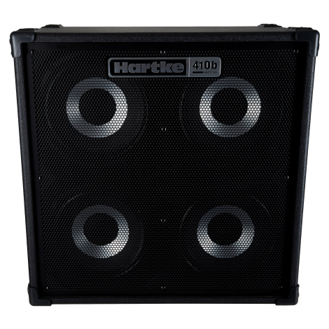 Hartke HD410b