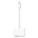 Apple Lightning  Digital AV Adapter HDMI out