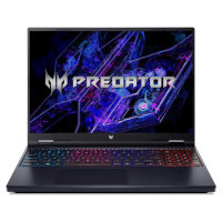 Acer Predator Helios Neo 16, NH.QRFEC.008