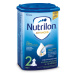 NUTRILON 2 Pokračovacie dojčenské mlieko 800 g, 6+