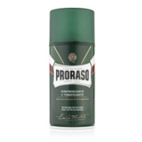 Proraso Classic pena na holenie 300 ml