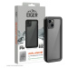 Kryt Eiger Avalanche Case for Apple iPhone 14 in Black