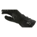 MECHANIX Vyhrievané rukavice ColdWork - čierne XL/11