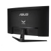 ASUS LCD 31.5" VG32VQ1BR 31.5" 2560x1440 165Hz TUF Gaming Curved 250cd 1ms DP HDMI REPRO