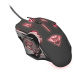 TRUST Myš GXT 108 RAVA ILlluminated Gaming Mouse