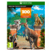 Zoo Tycoon Ultimate Animal Collection (Xbox One)