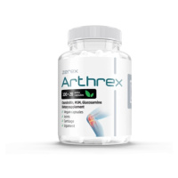 Zerex Arthrex 800 kĺbová výživa 100 + 20 kapsúl