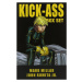 Image Comics Kick-Ass Box Set