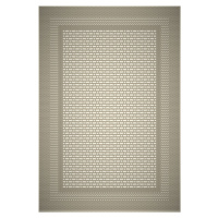 Kusový koberec Ottawa 54117-070 Beige - 160x230 cm Medipa (Merinos) koberce