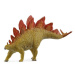 Schleich Stegosaurus