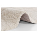 DOPRODEJ: 120x170 cm Kusový koberec New Handira 105188 Cream - 120x170 cm Mint Rugs - Hanse Home
