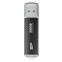 USB flash disk Silicon Power Marvel Xtreme M80 250GB USB 3.2 G2
