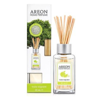 AREON Home Perfume Yuzu Squash 85 ml