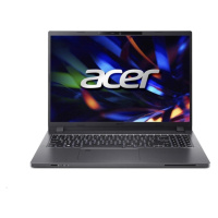 ACER NTB EDU TravelMate P2 (TMP216-51-G2-TCO-52YG), Core 5 120U, 16