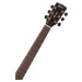 Cort MR 730FX NAT