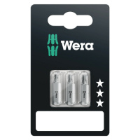 WERA PH1 PH2 PH3 073307