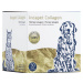 INCA COLLAGEN Incapet Collagen prášok vo vrecúškach 30 x 3 g