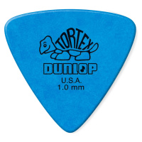 Dunlop Tortex Triangle 1.0